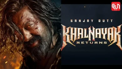 Khalnayak Returns