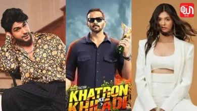 Khatron Ke Khiladi 15