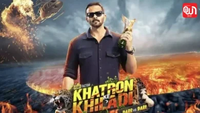 Khatron Ke Khiladi 15 Contestants List