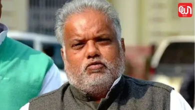 Legislature Party Leader