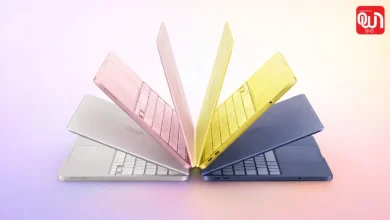 Macbook neo under 40k