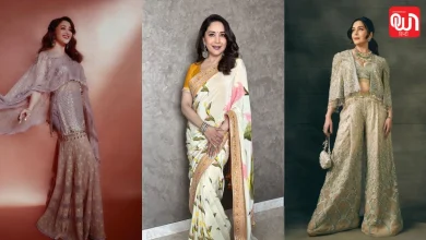Madhuri Dixit birthday 2026