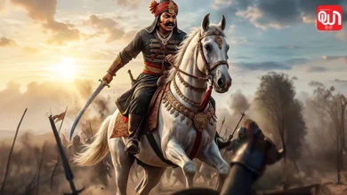 Maharana Pratap Jayanti 2026