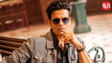 Manoj Bajpayee birthday 2026