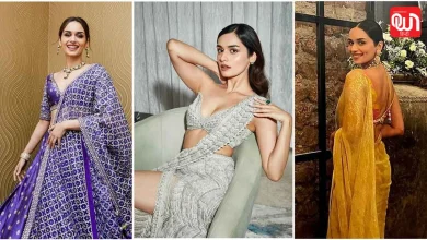 Manushi Chhillar birthday 2026