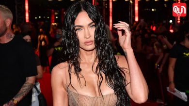 Megan Fox birthday 2026