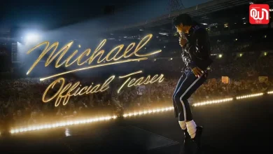 Michael Movie Review