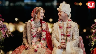 Mounjaro Brides trend
