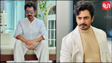 Nawazuddin Siddiqui birthday 2026
