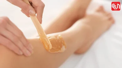 No Waxing Tips: बिना पार्लर जाए हटाएं अनचाहे बाल, ये घरेलू उपाय करेंगे कमाल 7 No Waxing Tips