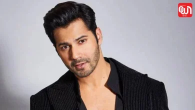 Operation Sindoor movie cast