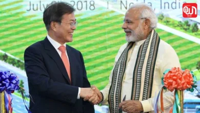 PM Narendra Modi