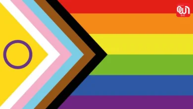 Pride Month 2026