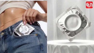 Protein Condom Truth
