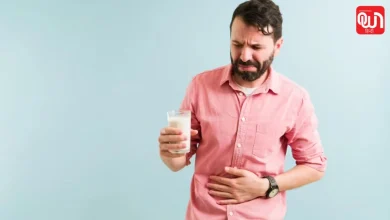 Protein Intolerance