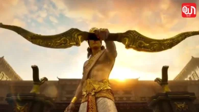 Ramayana AI