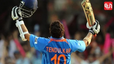 Sachin Tendulkar birthday 2026