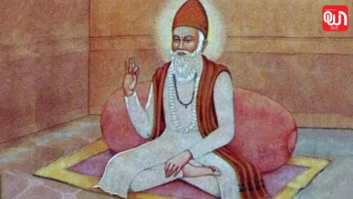 Sant Guru Kabir Jayanti 2026