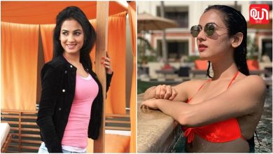 Sonal Chauhan birthday 2026