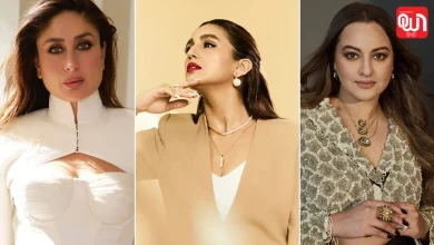 Summer Lipstick Shades