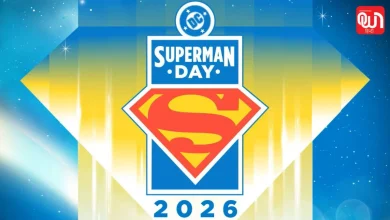 Superman Day 2026: सुपरमैन डे 2026, फिल्मों से कॉमिक्स तक, क्यों है ये सुपरहीरो सबसे खास 10 Superman Day 2026