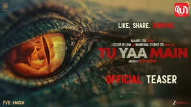 Tu Yaa Main Release Date