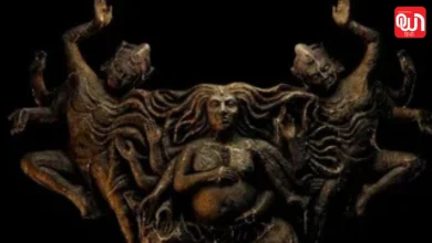 Tumbbad 2