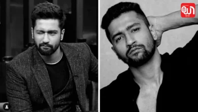 Vicky Kaushal birthday 2026