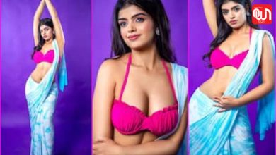 Viral hot sexy video