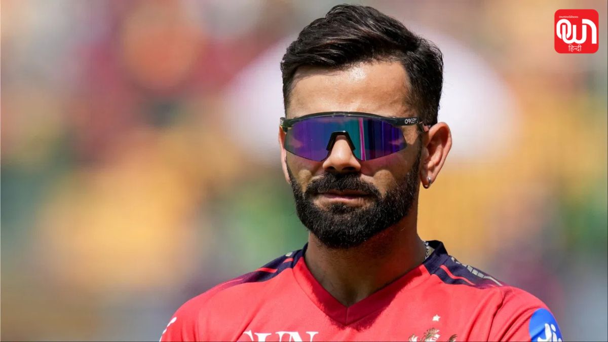 Virat Kohli: किराया तक नहीं चुका पाया रेस्टोरेंट, Virat Kohli से नाता टूटने के बाद बिगड़े हालात 1 Virat Kohli