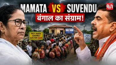 West Bengal Election