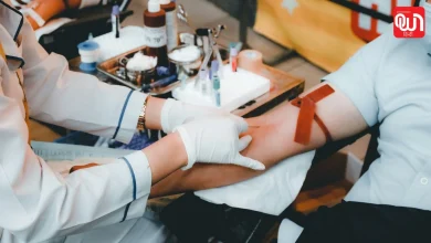 World Blood Donor Day 2026