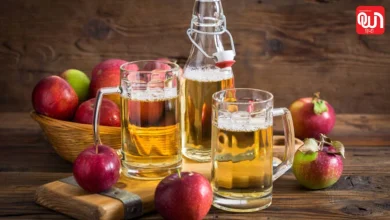 World Cider Day 2026