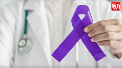 World Crohn's and Colitis Day 2026