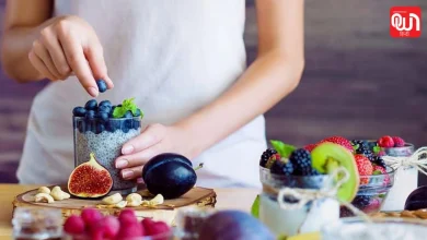 World Digestive Health Day 2026