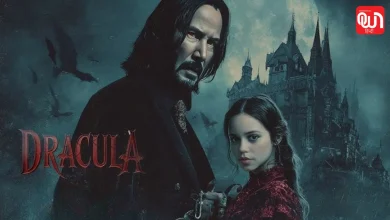 World Dracula Day 2026