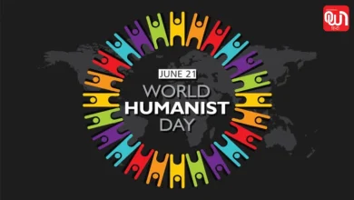 World Humanist Day 2026