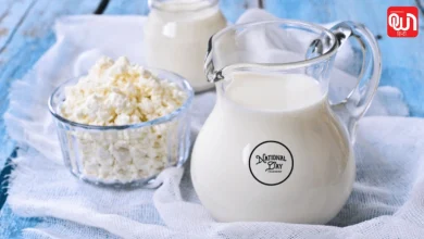World Milk Day 2026