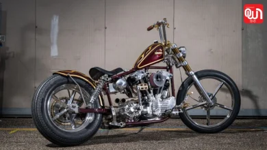 World MotorCycle Day 2026