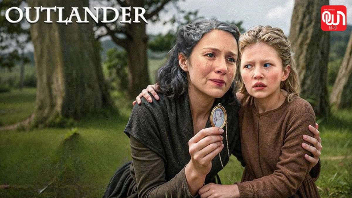 World Outlander Day 2026: जानिए कब और क्यों मनाया जाता है यह खास दिन 1 World Outlander Day 2026