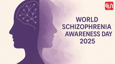 World Schizophrenia Day 2026