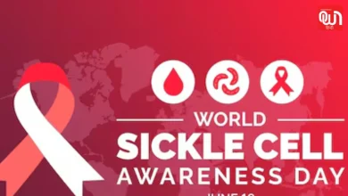 World Sickle Cell Day 2026