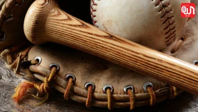 World Softball Day 2026