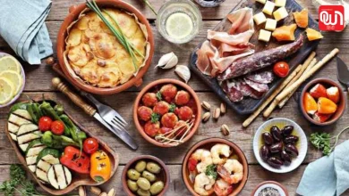 World Tapas Day 2026