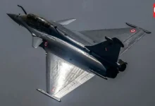 114 Rafale fighter jets deal