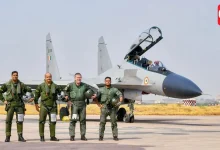 AFCAT 2026