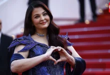 Aishwarya Rai