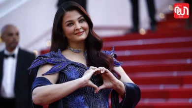 Aishwarya Rai