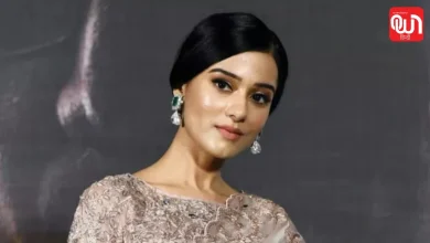 Amrita Rao birthday 2026