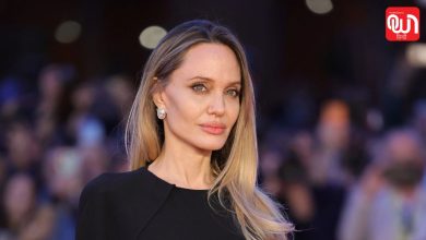 Angelina Jolie birthday 2026